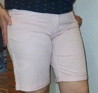 Damen Sommer Shorts Up2 Fashion Gröpelingen - Oslebshausen Vorschau