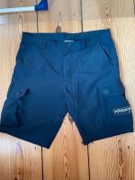Adidas Spezial Aldwych Cargo Shorts / W32 / M Altona - Hamburg Ottensen Vorschau