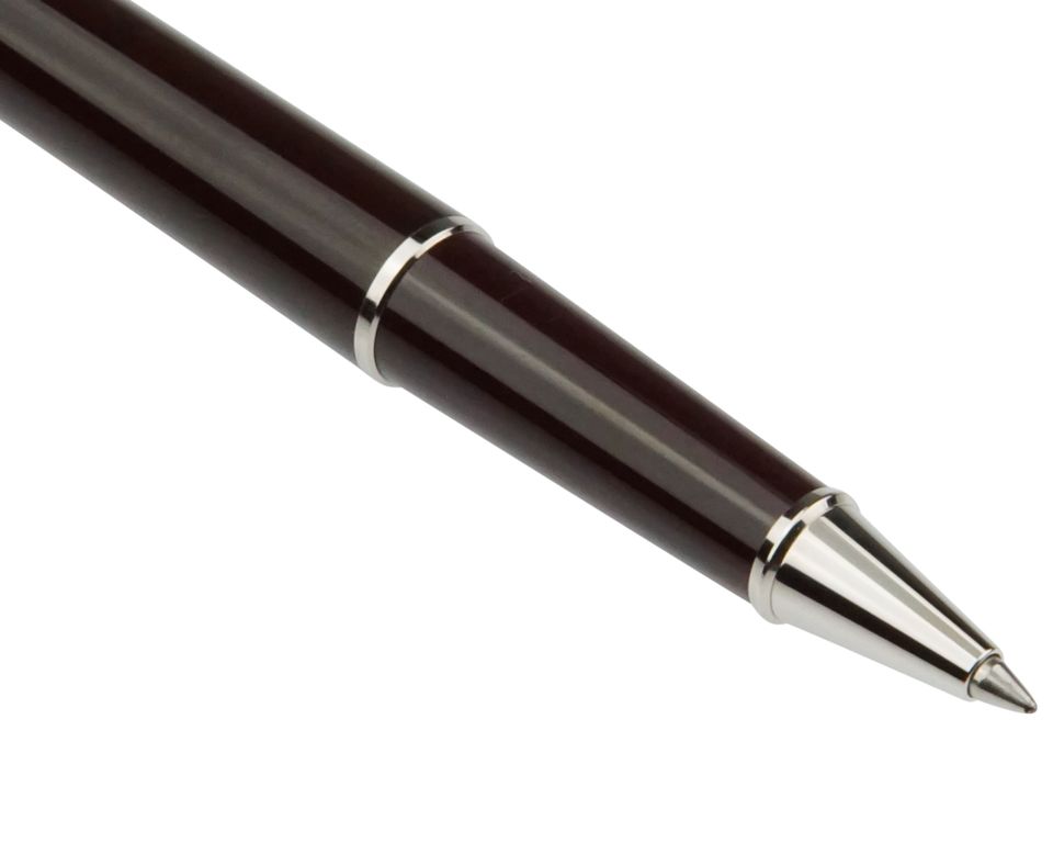 Montblanc Meisterstück Le Petit Prince Aviator Rollerball No.163 in Pfarrkirchen