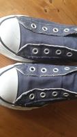 Converse All Star Bonn - Brüser Berg Vorschau