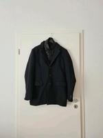 Herren Männer Jacke Herrenjacke Winterjacke Cabanjacke Smog Gr.XL Bayern - Neu Ulm Vorschau