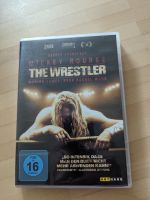 The Wrestler DVD Leipzig - Leipzig, Zentrum-Ost Vorschau