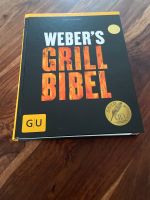 Weber‘s Grill Bibel Frankfurt am Main - Nordend Vorschau