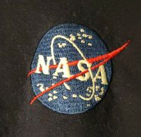 Polohemd NASA | Original aus Cape Canaveral Dresden - Südvorstadt-Ost Vorschau