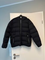 Stone Island Daunenjacke / Übergangsjacke Nordrhein-Westfalen - Lippstadt Vorschau