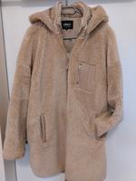Damen Jacke Aachen - Vaalserquartier Vorschau
