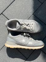 Nike Internationalist Sneaker Baden-Württemberg - Baltmannsweiler Vorschau