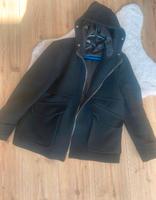 Damen Mantel Zara 40 L Nordrhein-Westfalen - Gelsenkirchen Vorschau