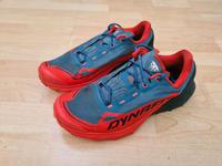 Trailrunning Wandern Schuhe Ultra gtx 40/41 Rheinland-Pfalz - Wörth am Rhein Vorschau