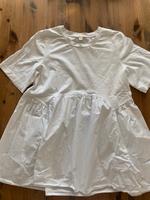COS T shirt Bluse Gr S Nordrhein-Westfalen - Erkrath Vorschau