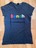 Bench T-Shirt Gr. S 36 Thüringen - Schwobfeld Vorschau