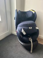 Cybex Sirona Kindersitz Nordrhein-Westfalen - Grevenbroich Vorschau