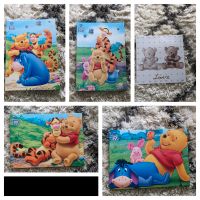 Winnie Pooh Kinderbilder Dortmund - Aplerbeck Vorschau