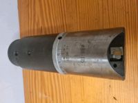 Sandvik Feinbohrkopf Varilock 344-391.00S / 88-115mm Nordrhein-Westfalen - Warstein Vorschau