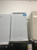 Neue Beko Tisch-Gefrierschrank Angebot Bonn - Poppelsdorf Vorschau