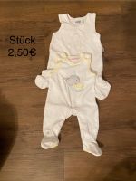 Baby Strampler Bayern - Seubersdorf Vorschau