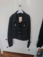 Damen Mädchen Jeansjacke H&M Gr. XXS NEU Bielefeld - Bielefeld (Innenstadt) Vorschau