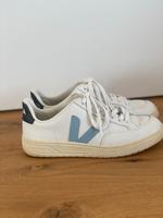 Sneakers VEJA Gr. 37 Baden-Württemberg - Westhausen Vorschau
