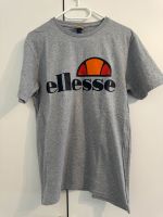 Ellesse T-Shirt Hessen - Bensheim Vorschau