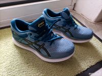 ASICS  MetaRide Gr. 40.5 Marathon Laufschuhe Nordrhein-Westfalen - Dorsten Vorschau