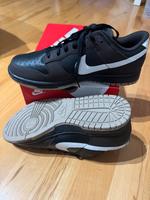 W Nike Dunk Low neu Hessen - Dillenburg Vorschau