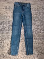 Skinny Jeans Hessen - Eschborn Vorschau