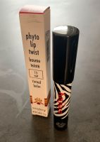 Sisley Phyto-Lip Twist (Nr. 15 Nut) Bayern - Buchloe Vorschau