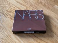 *NEU* NARS Au Soleil Face Palette - Lidschatten, Bronzer, Mascara Baden-Württemberg - Mannheim Vorschau