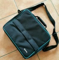 HAMA-Tasche für Laptop oder Tablet Rheinland-Pfalz - Mertloch Vorschau