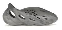 adidas Yeezy Foam Runner MX Granite Gr. 42 Baden-Württemberg - Remseck am Neckar Vorschau