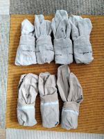 Socken,Gr.43-46, Tom Tailor/ Dunmore,gut erh.beige Bochum - Bochum-Südwest Vorschau