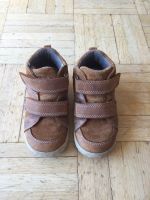 Kinderschuhe Halbschuhe „Elefanten“ Leder! Kleinkind Gr. 23 Baden-Württemberg - Karlsruhe Vorschau