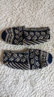 Stricksocken Niedersachsen - Seelze Vorschau