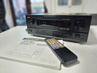 Denon AVR-2801 Hi-Fi Verstärker Saarland - Homburg Vorschau