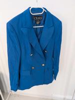 Blazer Damen Laurèl Größe 38 Düsseldorf - Garath Vorschau