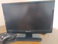 Packard Bell 20 Zoll Bildschirm VGA Bayern - Hohenwart Vorschau