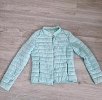 Amisu Jacke Gr.XS/S Westerwaldkreis - Bellingen Vorschau