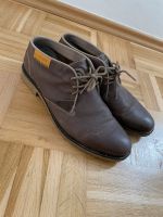 Stiefeletten Herren Feldmoching-Hasenbergl - Feldmoching Vorschau