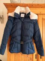 Esprit edc Jacke, Daunen Hessen - Lollar Vorschau