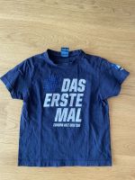 T Shirt TSG Hoffenheim Baden-Württemberg - Wiesloch Vorschau