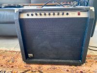 Bass Amplifier IMG StageLine BA 1240 Kiel - Kronshagen Vorschau