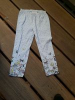 Legging 98 Kindersachen Kinderhose Leipzig - Gohlis-Mitte Vorschau