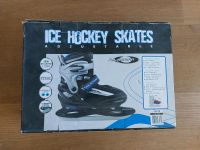 Schlittschuhe Kinder (Ice Hockey Skates) Hannover - Ahlem-Badenstedt-Davenstedt Vorschau