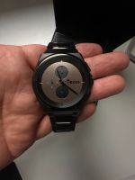New Modell Hugo Boss Uhr Neu Chronograph Edelstahl Essen - Essen-Stadtmitte Vorschau