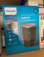 Philips Luftbefeuchter Nordrhein-Westfalen - Bottrop Vorschau