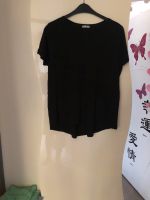 Damen T-Shirt L Zara Stuttgart - Stuttgart-Nord Vorschau