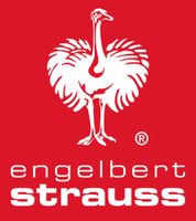 Engelbert Straus Bundhose e.s.image grau/schwarz Neu Gr. 52 Hessen - Bad Hersfeld Vorschau