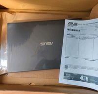 Asus Vivobook 15 M515DA 8Gb/256GB wie neu v. Hersteller Service: Berlin - Lichtenberg Vorschau