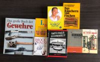 Verschiedene Bücher Schleswig-Holstein - Tastrup Vorschau