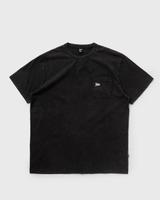 PATTA BASIC WASHED POCKET T-Shirt Frankfurt am Main - Bockenheim Vorschau